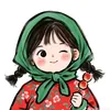 wuynh1111