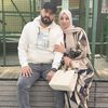 emomarsuleiman