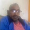user498038713687