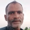 umardaraz569