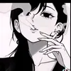 ......darklife7