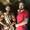 majid_bodystructure