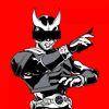 _kabuto77