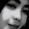 shafiaalkaisa