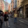 عبد القادر الخياط