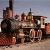 loco_701