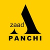 azad.panchi651