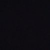 ahmadkhr_