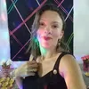 katiaportalsilva