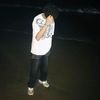 xx__yossef_gehad__xx