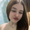 viktoria_rialiti246