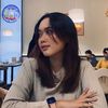 ilzaarubby_
