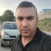 mondherathimni0