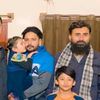 adeelshah220