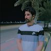 bilalkhaira1198