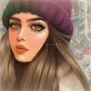 esraasy715