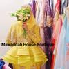 mawaddahhouseboutique