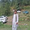 saif.ullahabid
