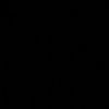j_mx16