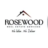 rosewoodrealestategh