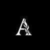 aris_alfariky023
