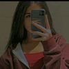zoyaa_445