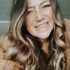 alovelike_thewilderness