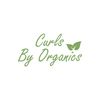 curlsbyorganics