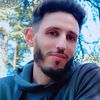 kacel_abdou