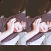 celiahafizha1387