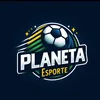 acaoesportiva