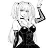 shinkoo_01