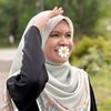 _nfnabila_
