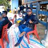 harriadigunawan