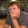 veaceslav23