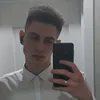 vladislav2k17