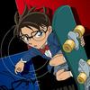 🎭Heiji Kun🎭