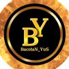 BacotaN_Yus