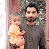 parvaz.khokhar.121