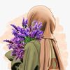 emjawad34