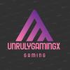 unrulygamingx