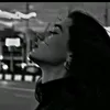 fatma15_2010