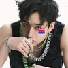 ✦𝐀.R.R