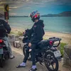 nguyenanhk206