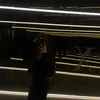 its_me_maya330