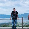 yosyhasibuan