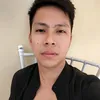 jaymarkbangatepula