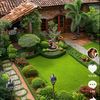 saidkhan10_