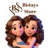 bistays_store