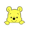 lauramachado0311